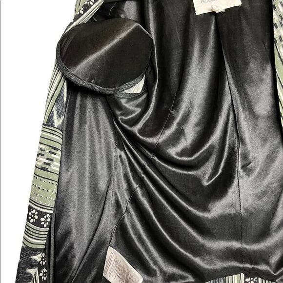 BCBGENERATION Woman’s Cardigan / Size-Small - Picture 7 of 9